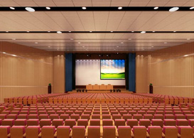 公共場(chǎng)所衛(wèi)生檢測(cè)與評(píng)價(jià)